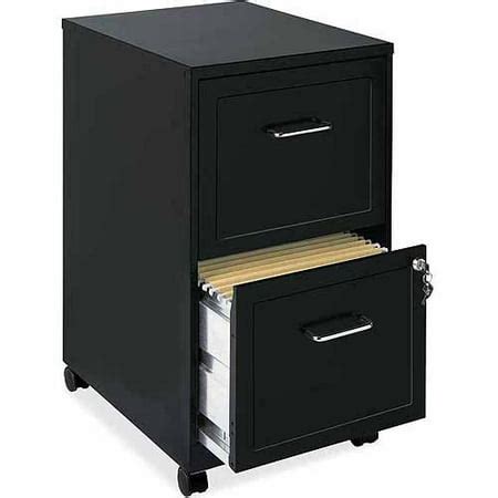 lorell 2 drawers steel vertical lockable filing cabinet|lorell 14341 file cabinet.